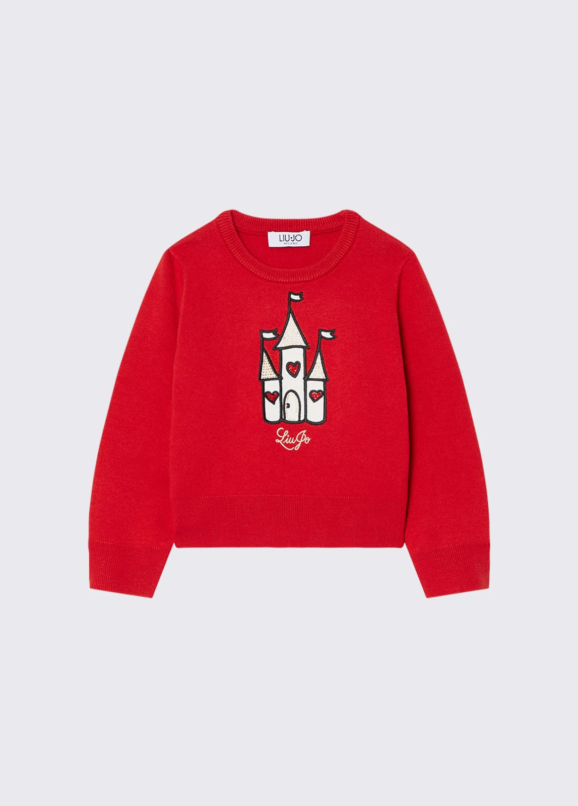 Liu Jo - Knitwear