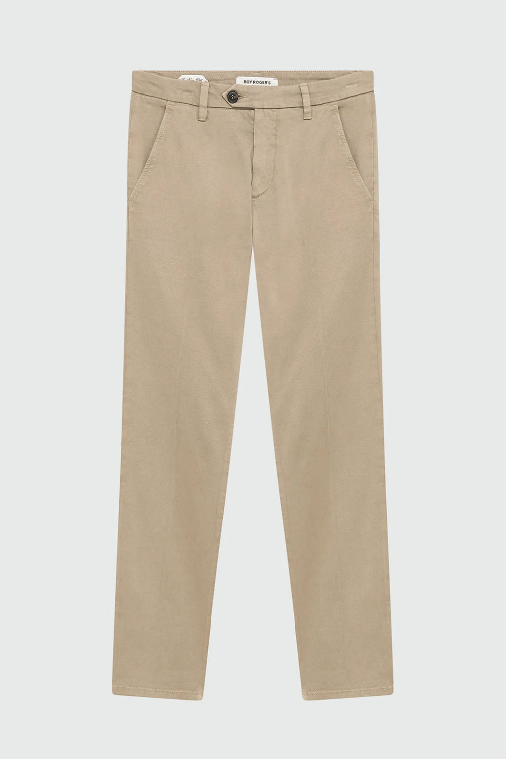 Roy Roger's - Trousers New Rolf