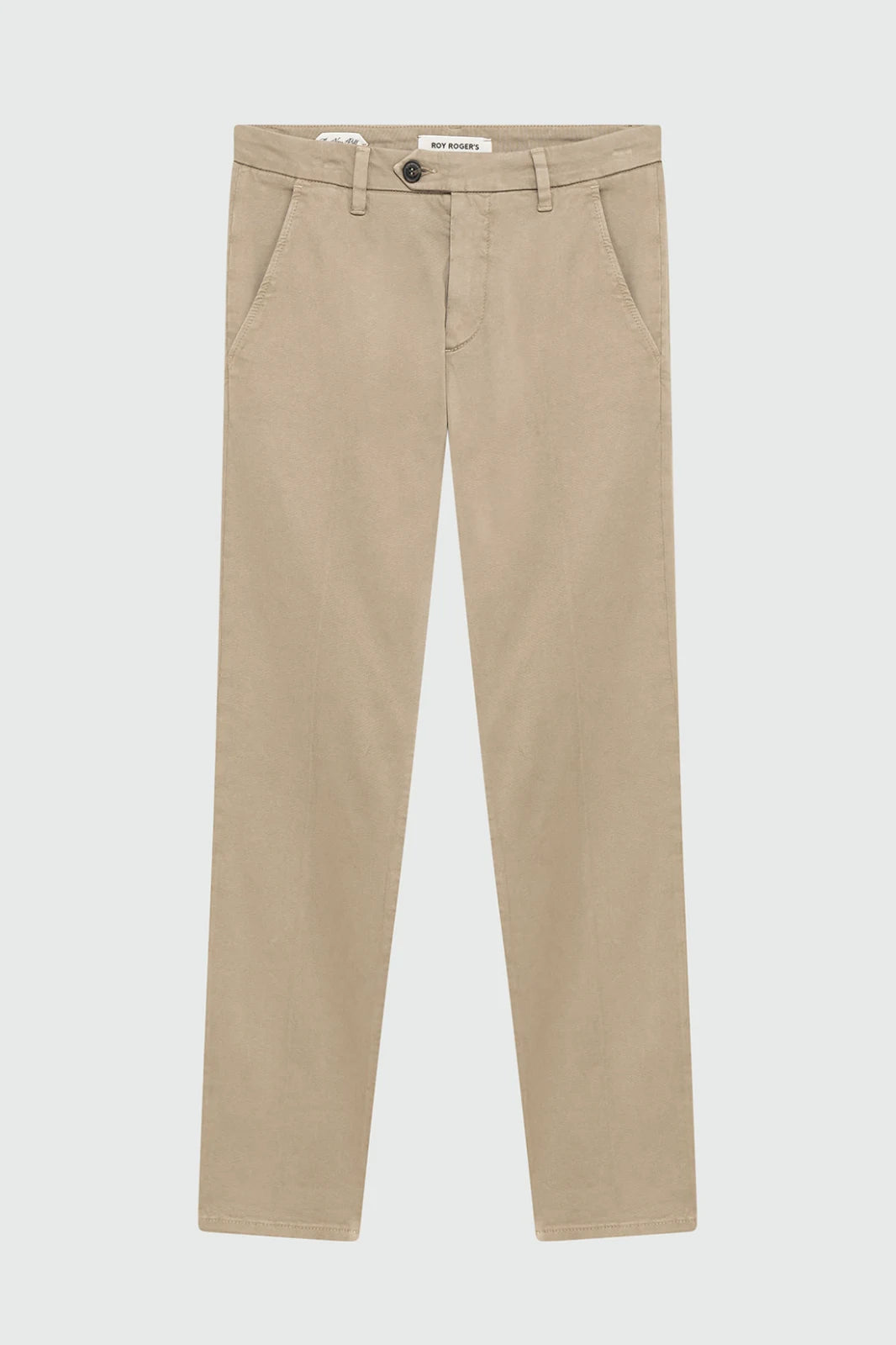 Roy Roger's - Trousers New Rolf