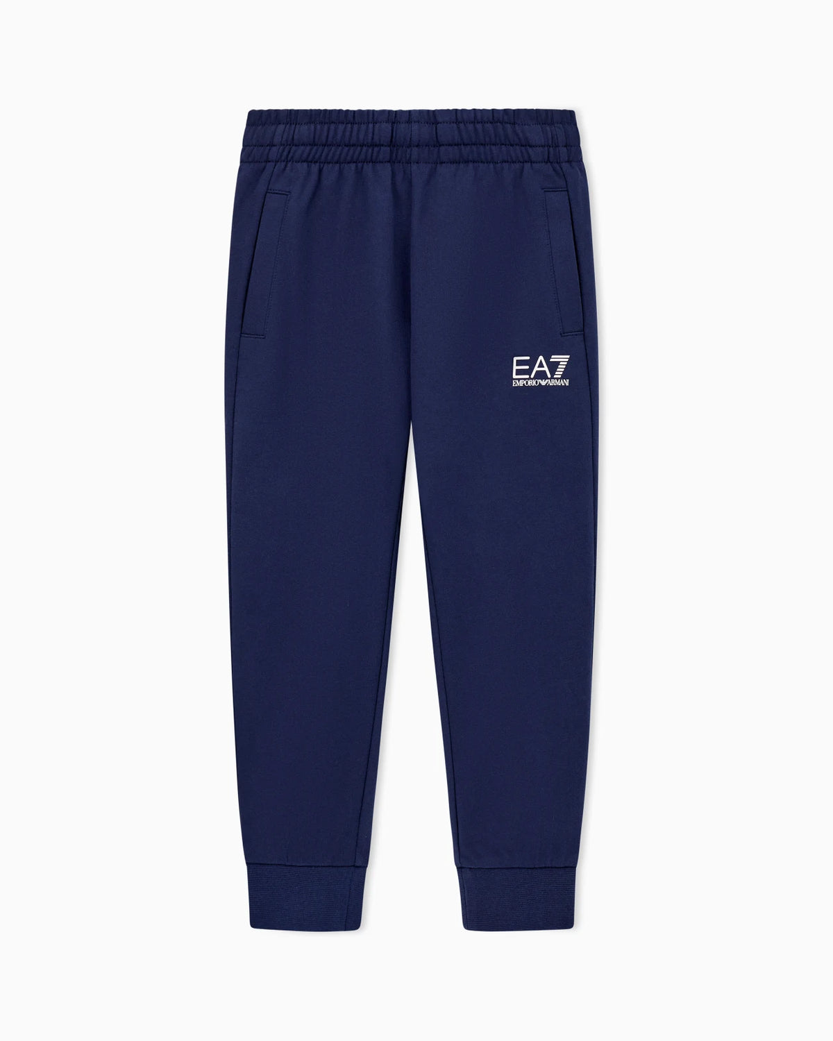 EA7 - Pantaloni