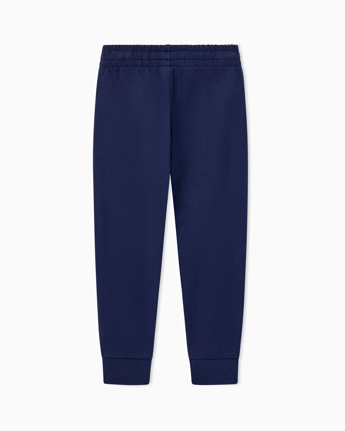 EA7 - Pantaloni