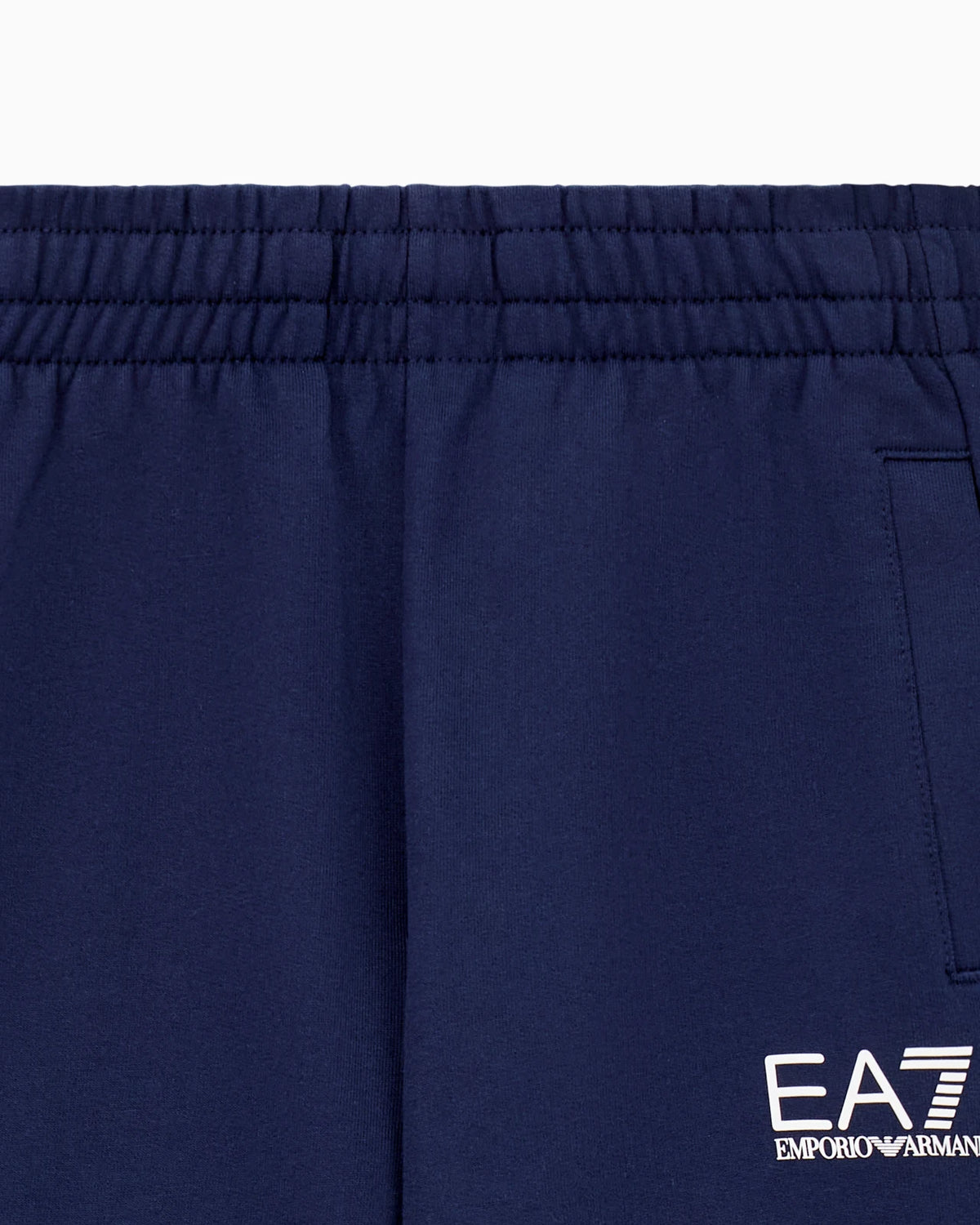 EA7 - Pantaloni