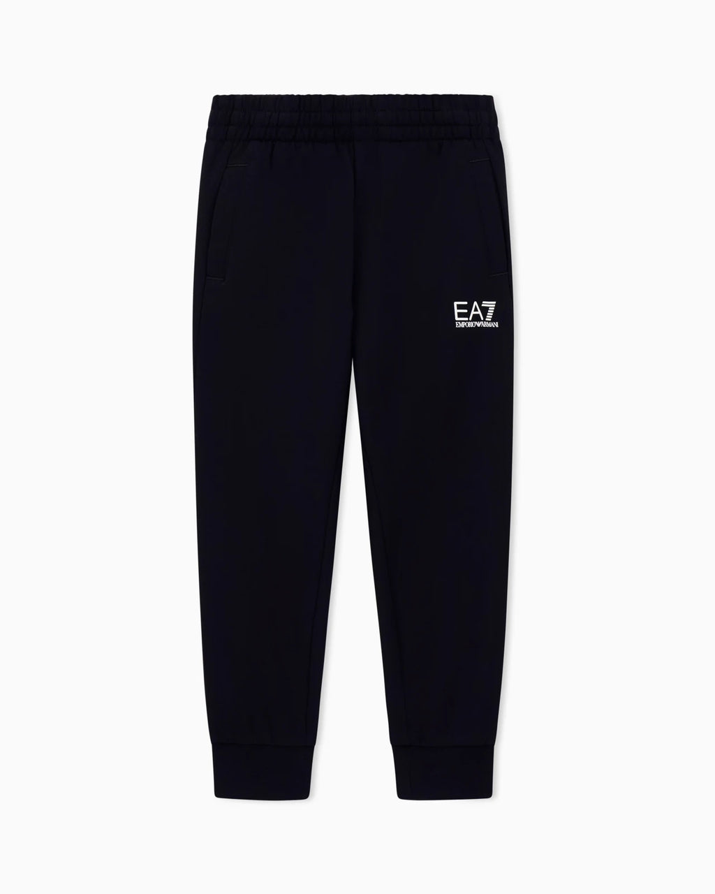 EA7 - Pantaloni