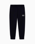 EA7 - Pantaloni