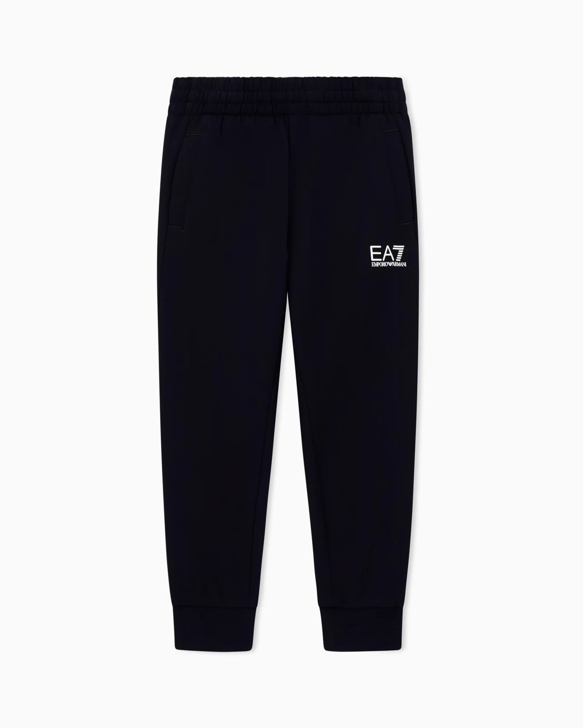 EA7 - Pantaloni