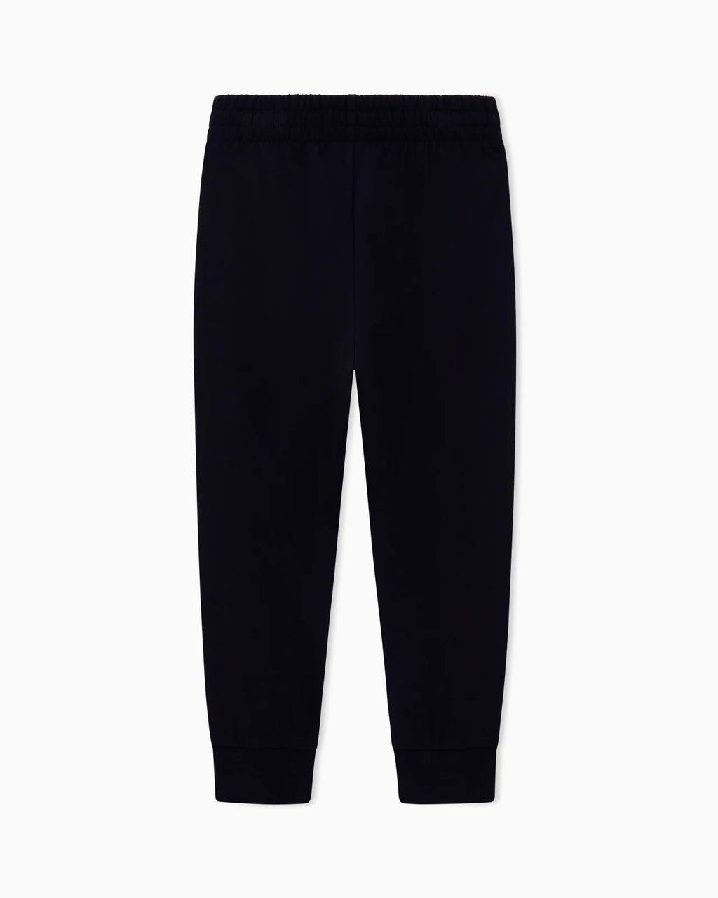 EA7 - Pantaloni