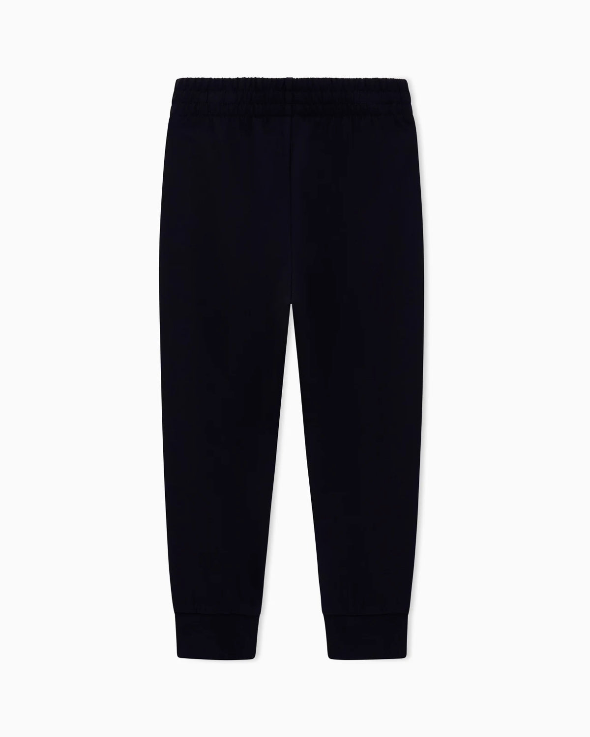 EA7 - Pantaloni
