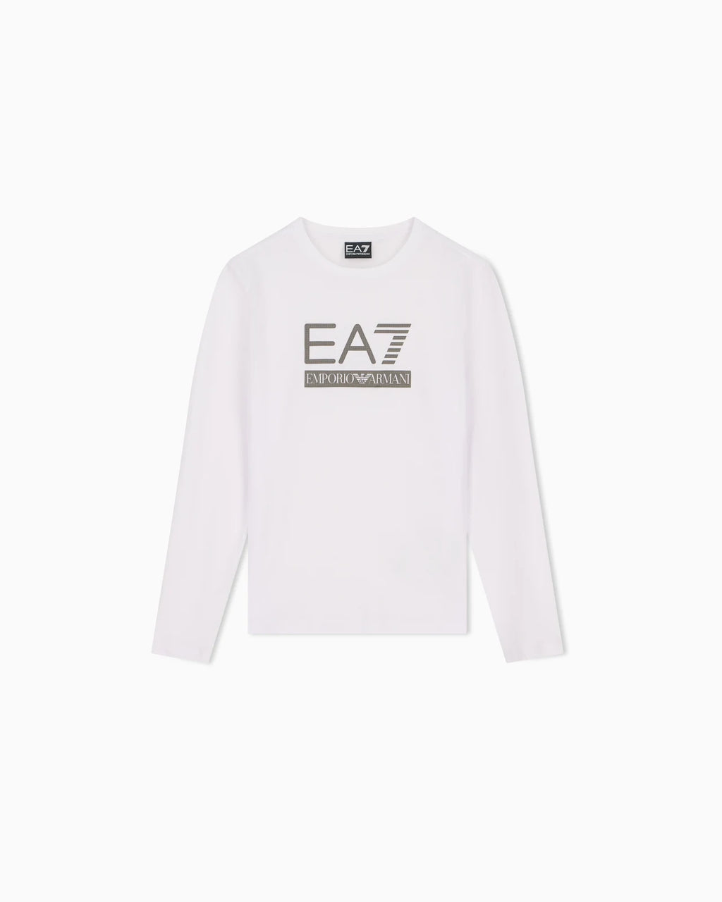 EA7 - T-Shirt