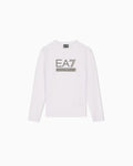 EA7 - T-Shirt