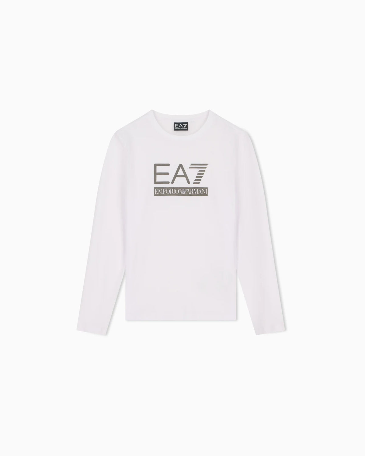 EA7 - T-Shirt