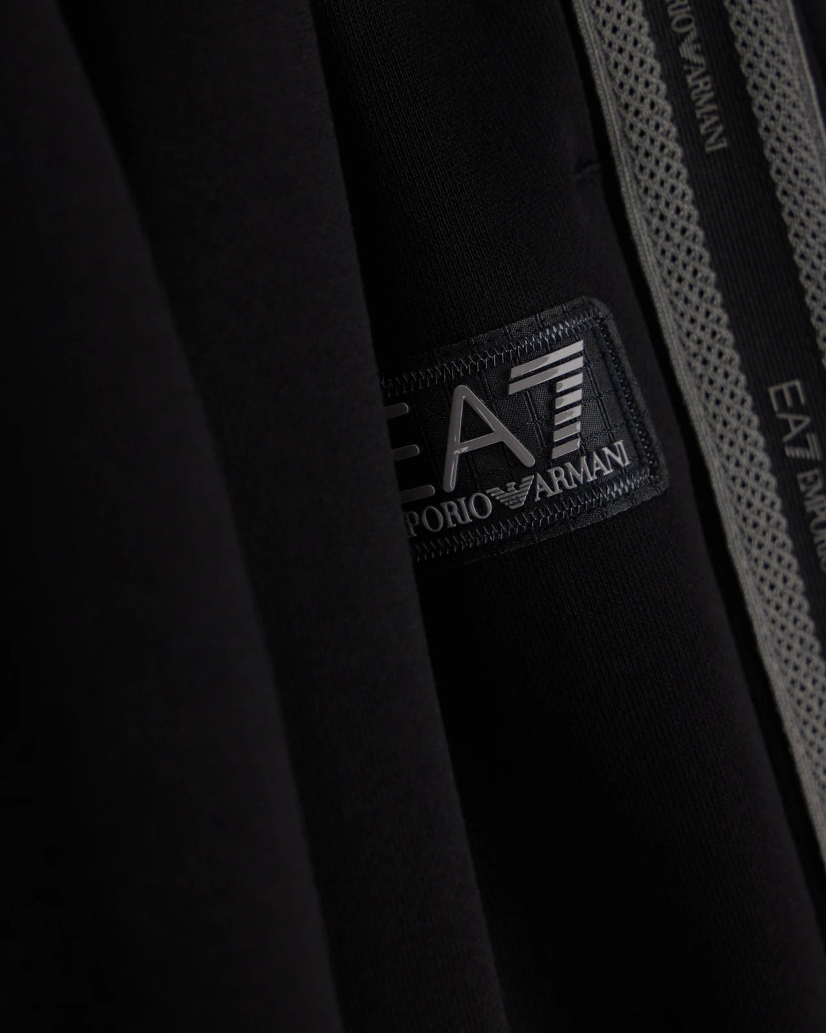 EA7 - Pantaloni