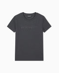 EA7 - T-Shirt