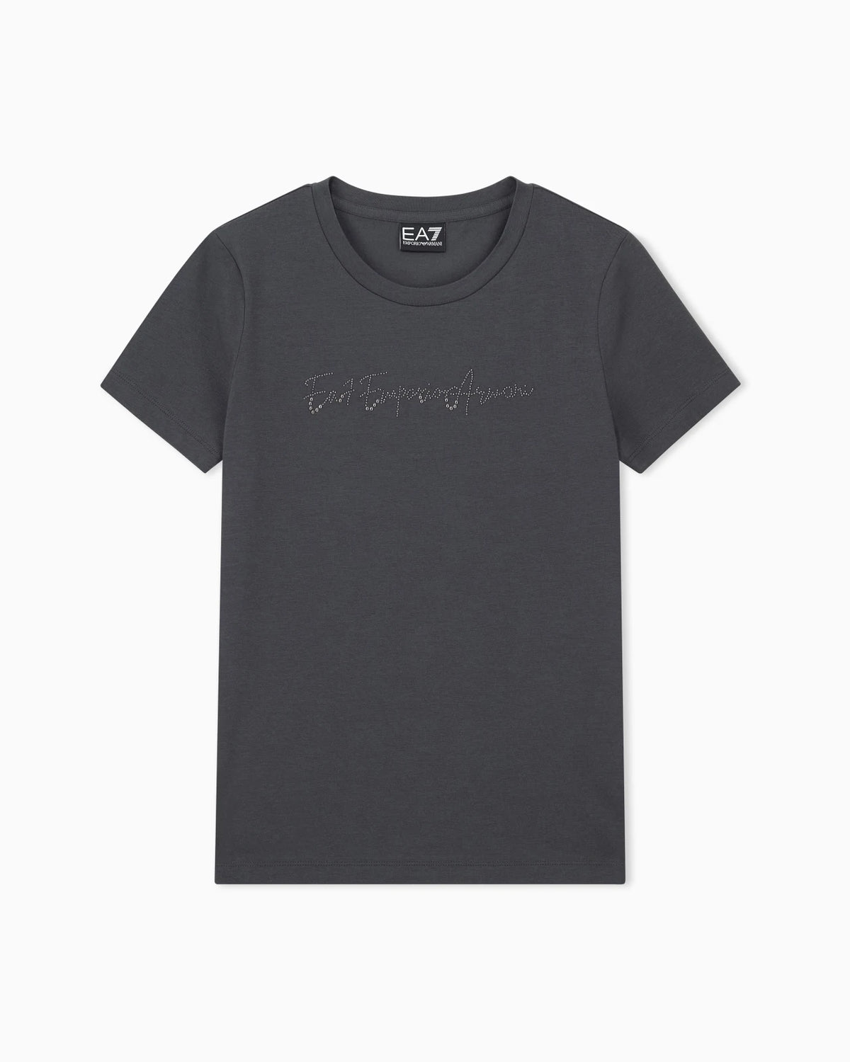 EA7 - T-Shirt