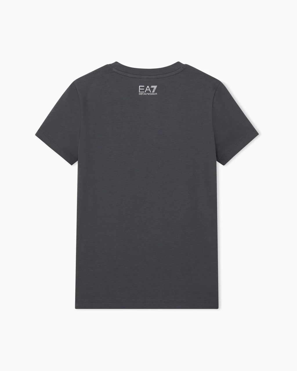 EA7 - T-Shirt