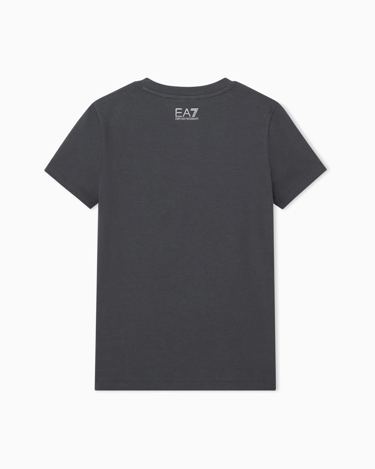 EA7 - T-Shirt