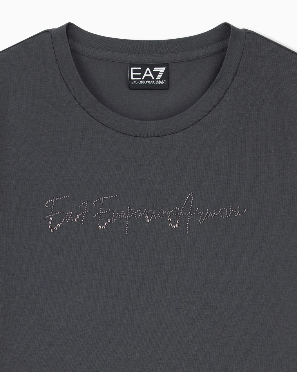 EA7 - T-Shirt