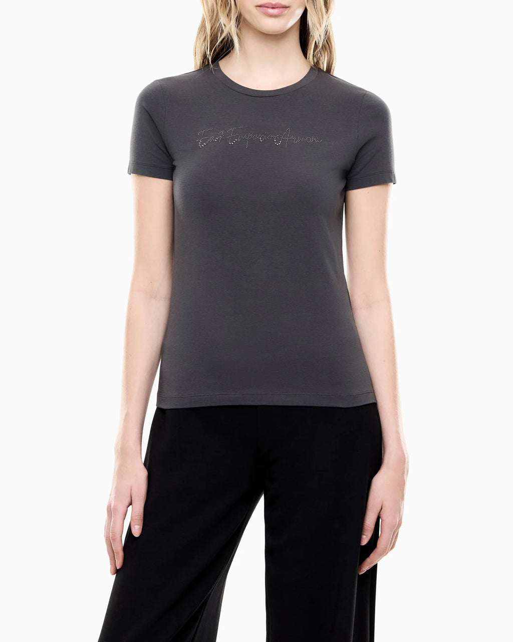 EA7 - T-Shirt