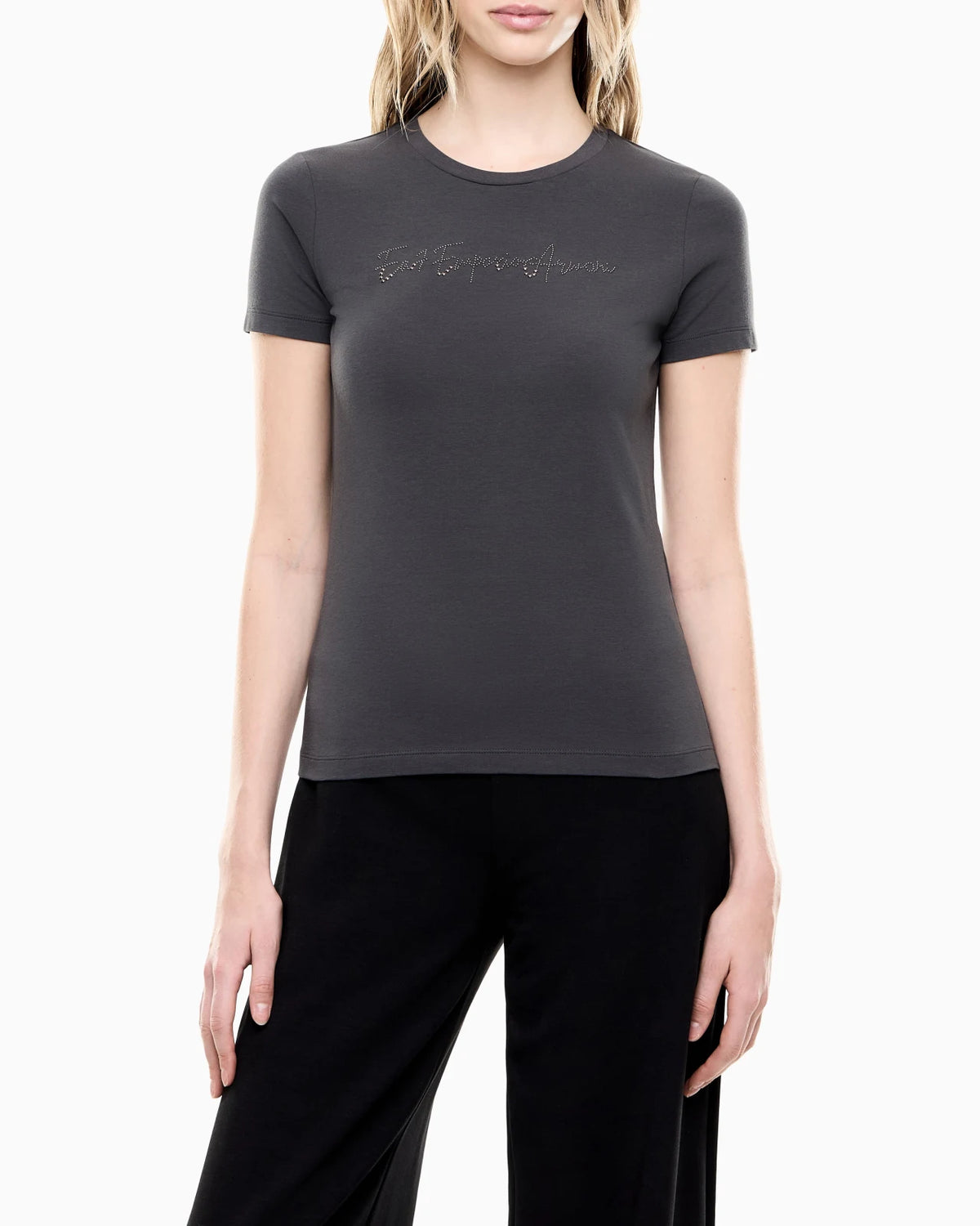 EA7 - T-Shirt
