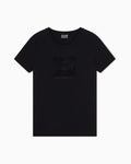 EA7 - T-Shirt