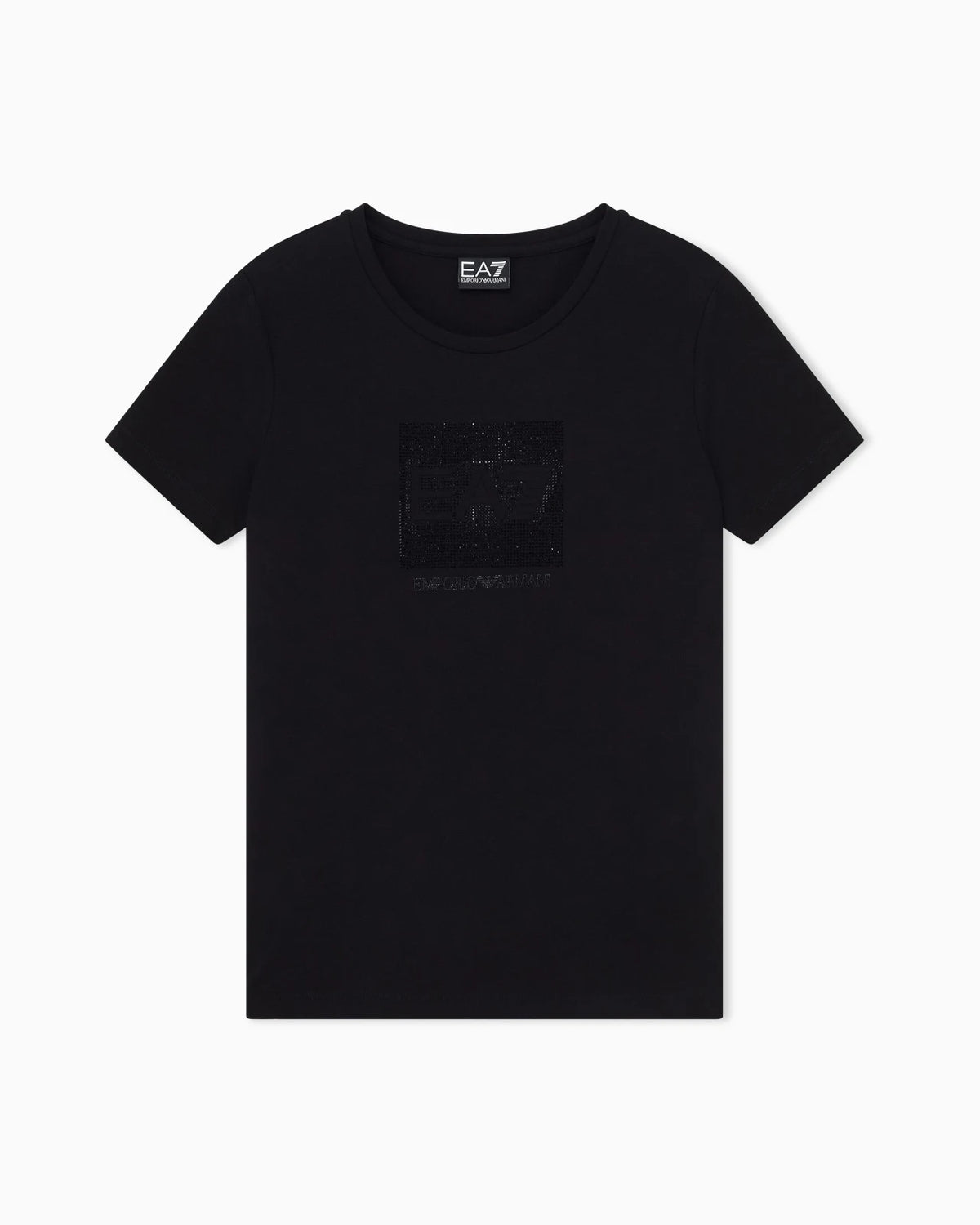 EA7 - T-Shirt