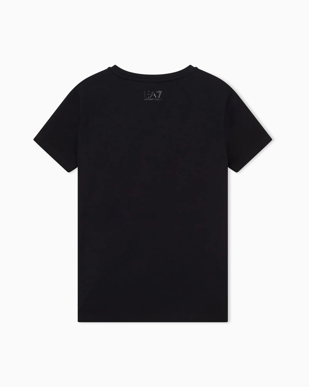 EA7 - T-Shirt