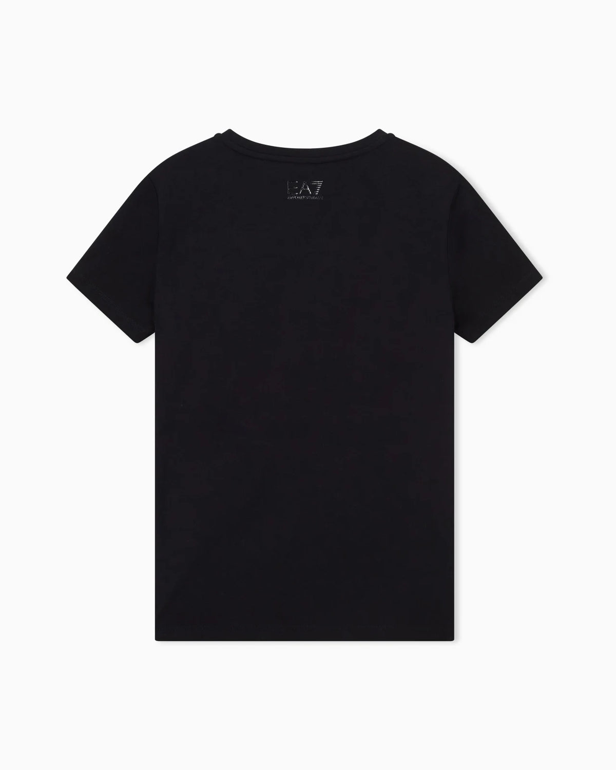 EA7 - T-Shirt