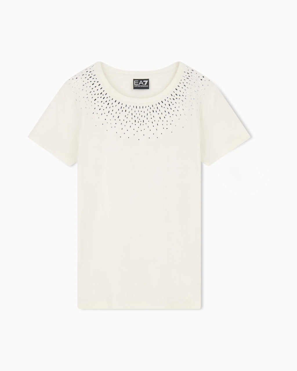 EA7 - T-Shirt