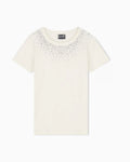 EA7 - T-Shirt