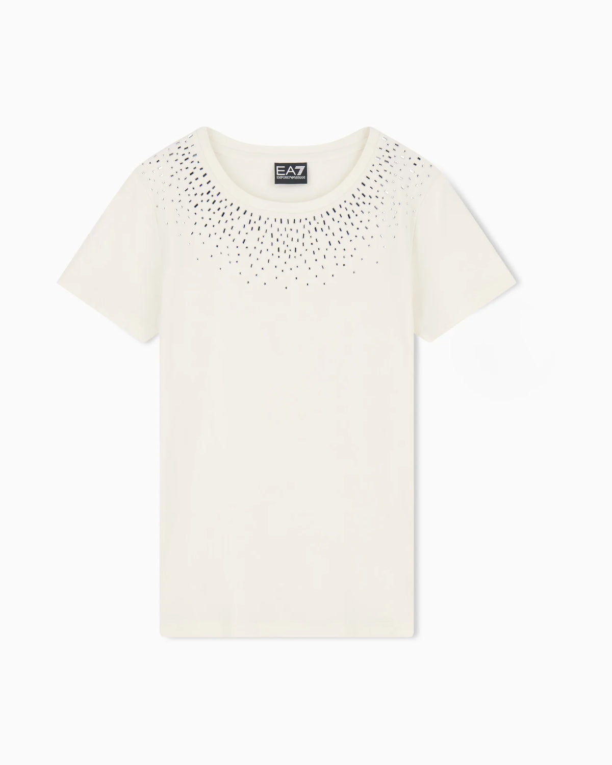 EA7 - T-Shirt