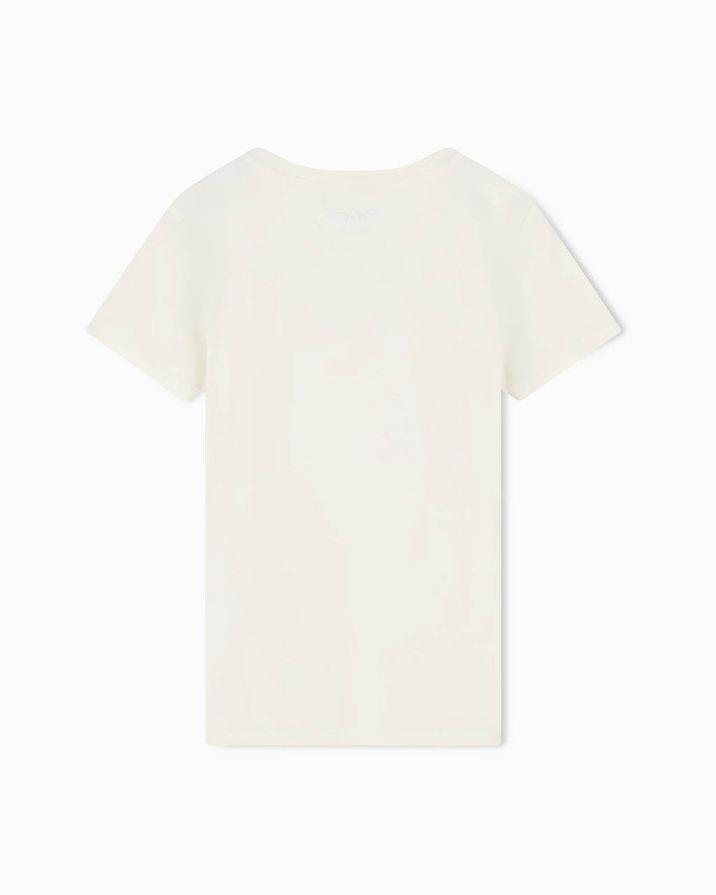 EA7 - T-Shirt