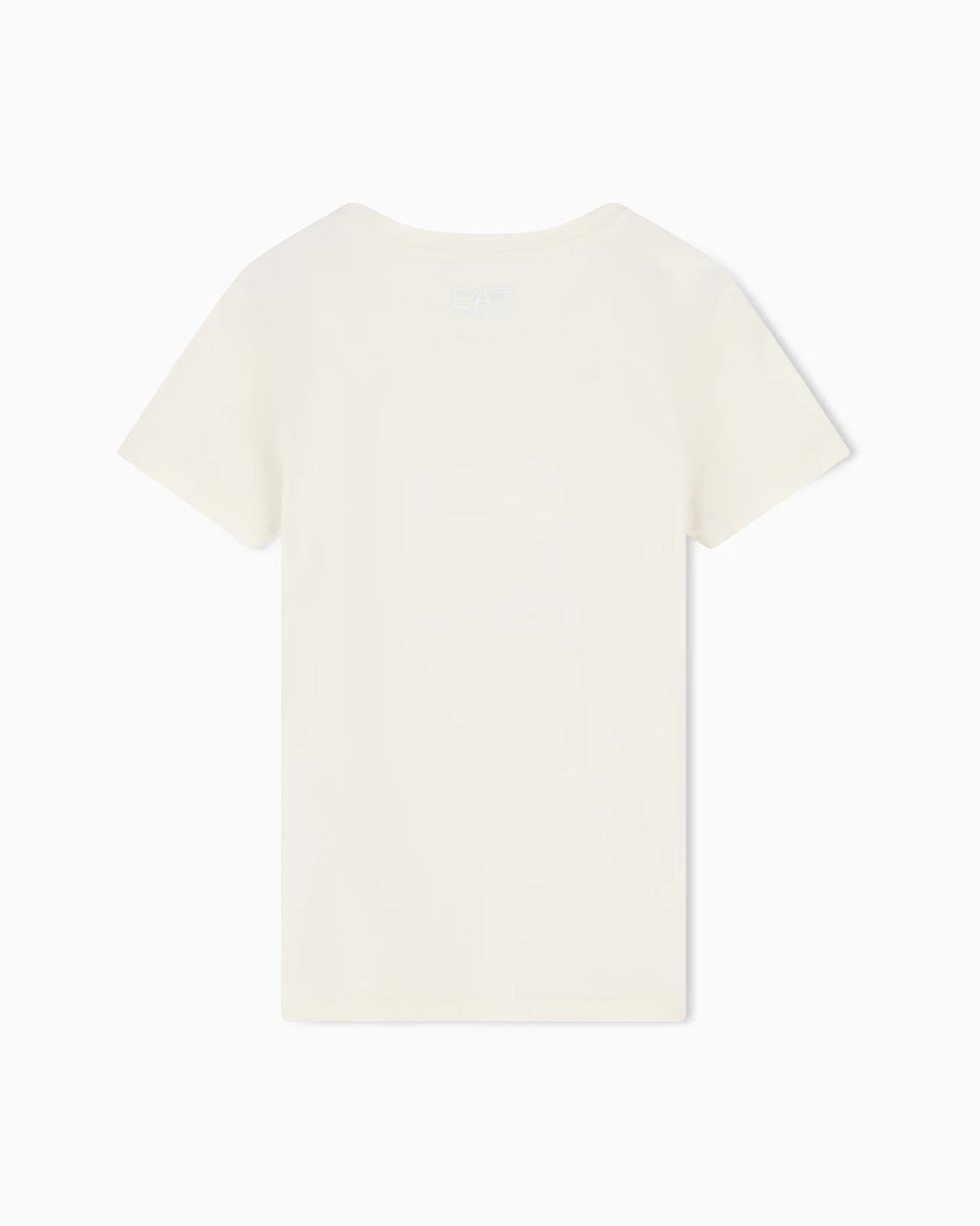 EA7 - T-Shirt