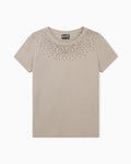 EA7 - T-Shirt