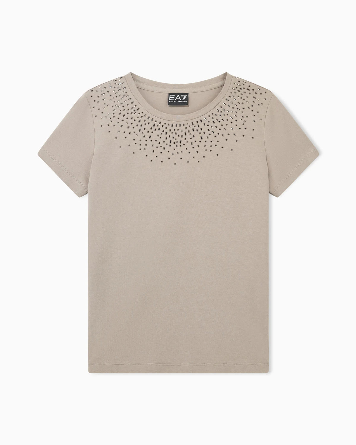 EA7 - T-Shirt