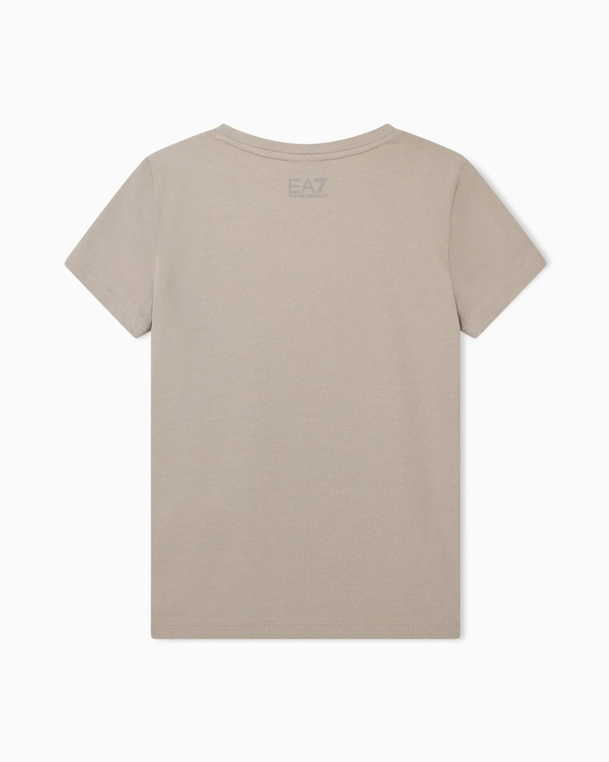 EA7 - T-Shirt