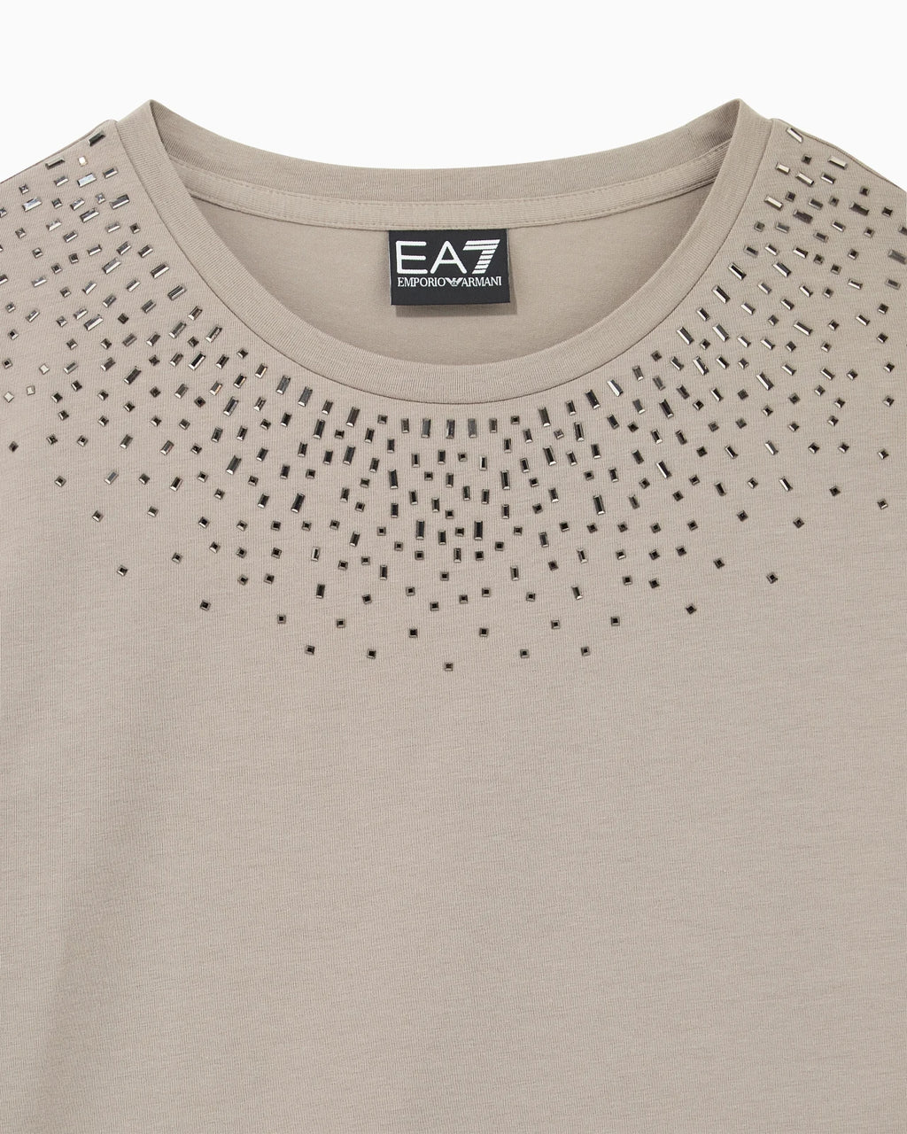EA7 - T-Shirt