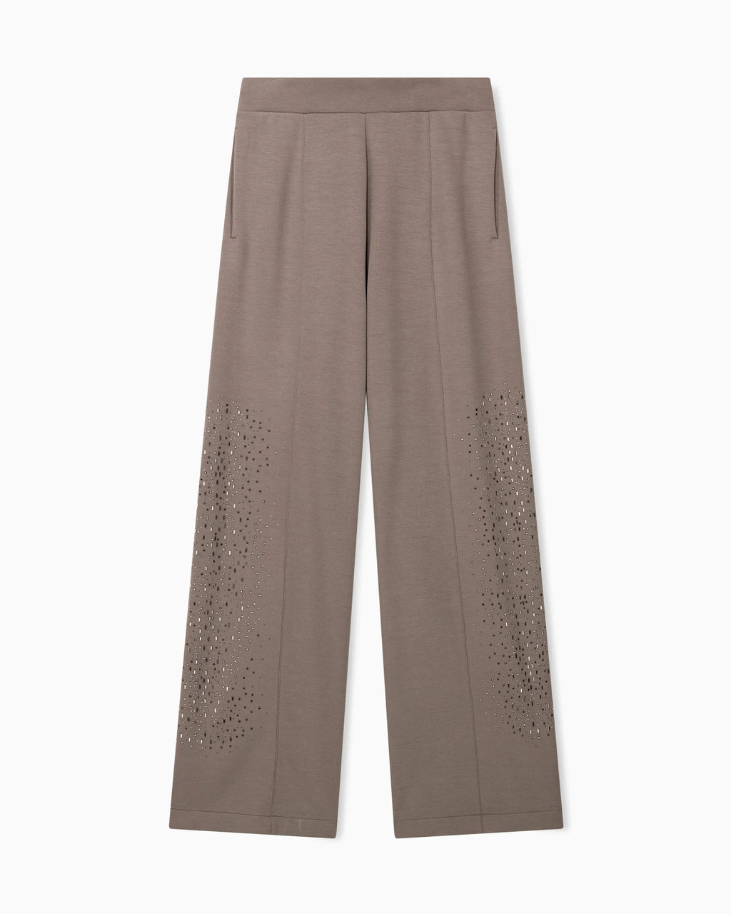 EA7 - Pantaloni