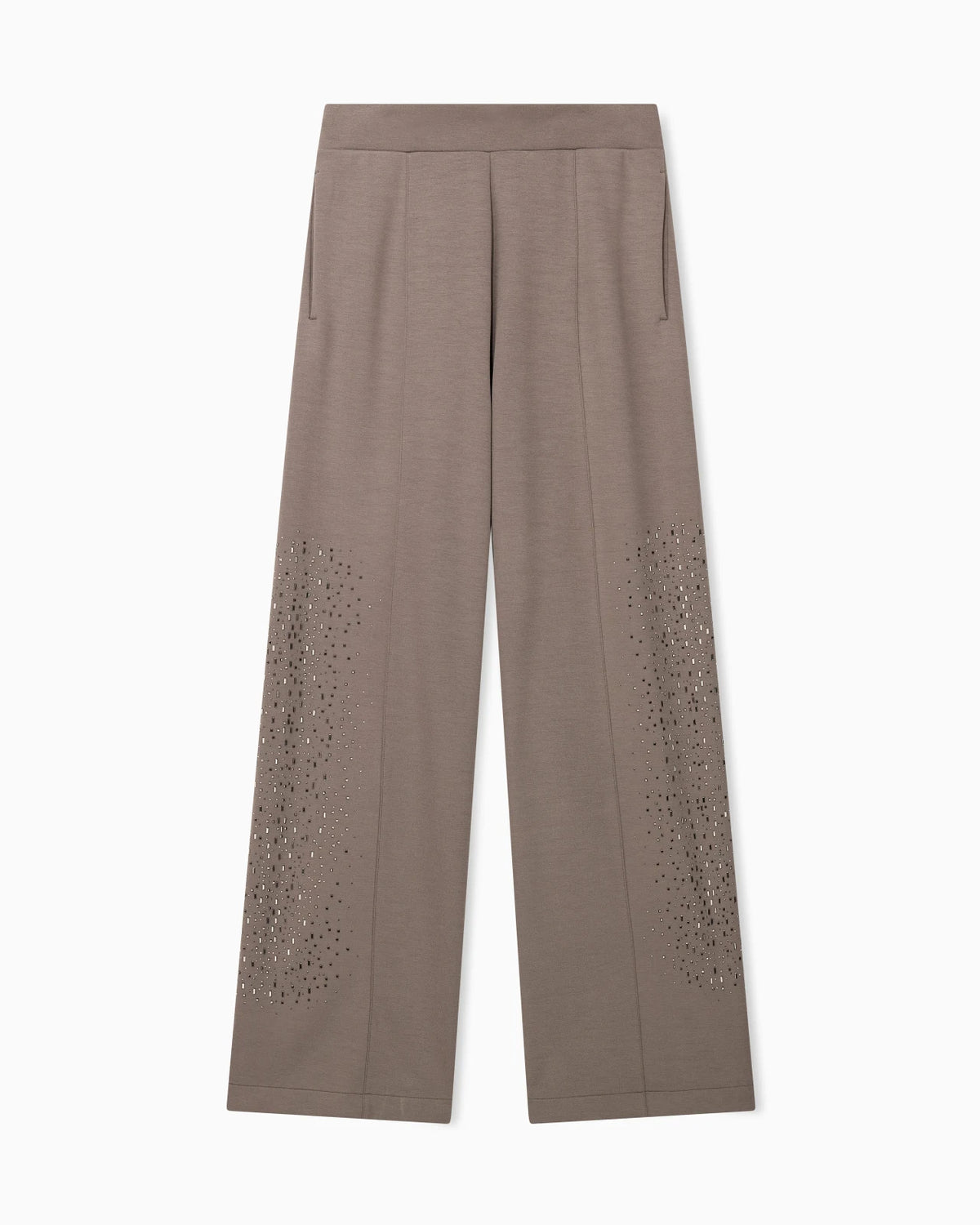 EA7 - Pantaloni