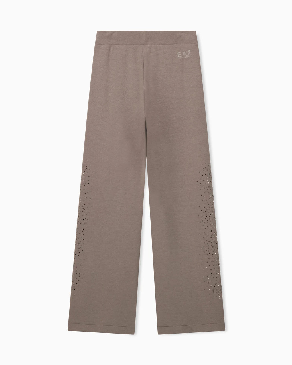 EA7 - Pantaloni