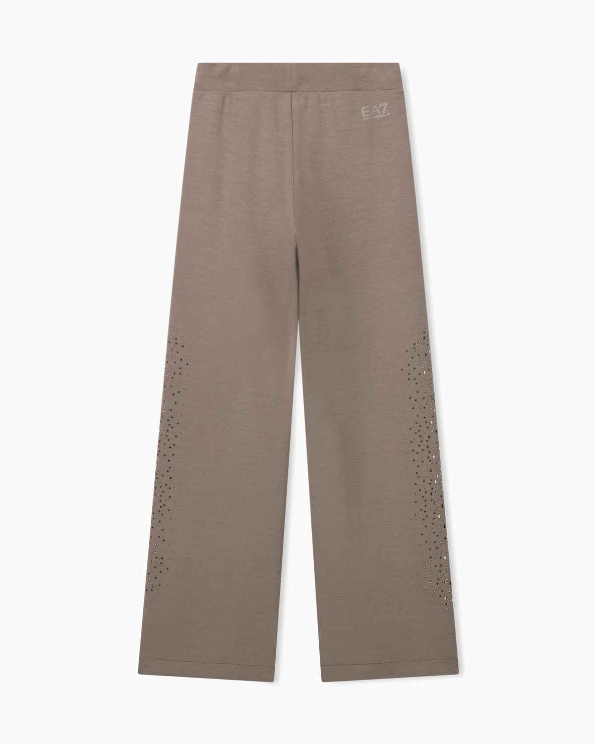 EA7 - Pantaloni