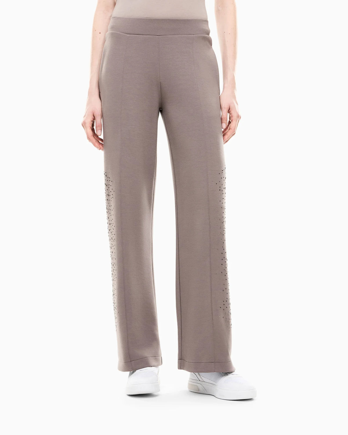 EA7 - Pantaloni