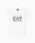EA7 - T-Shirt