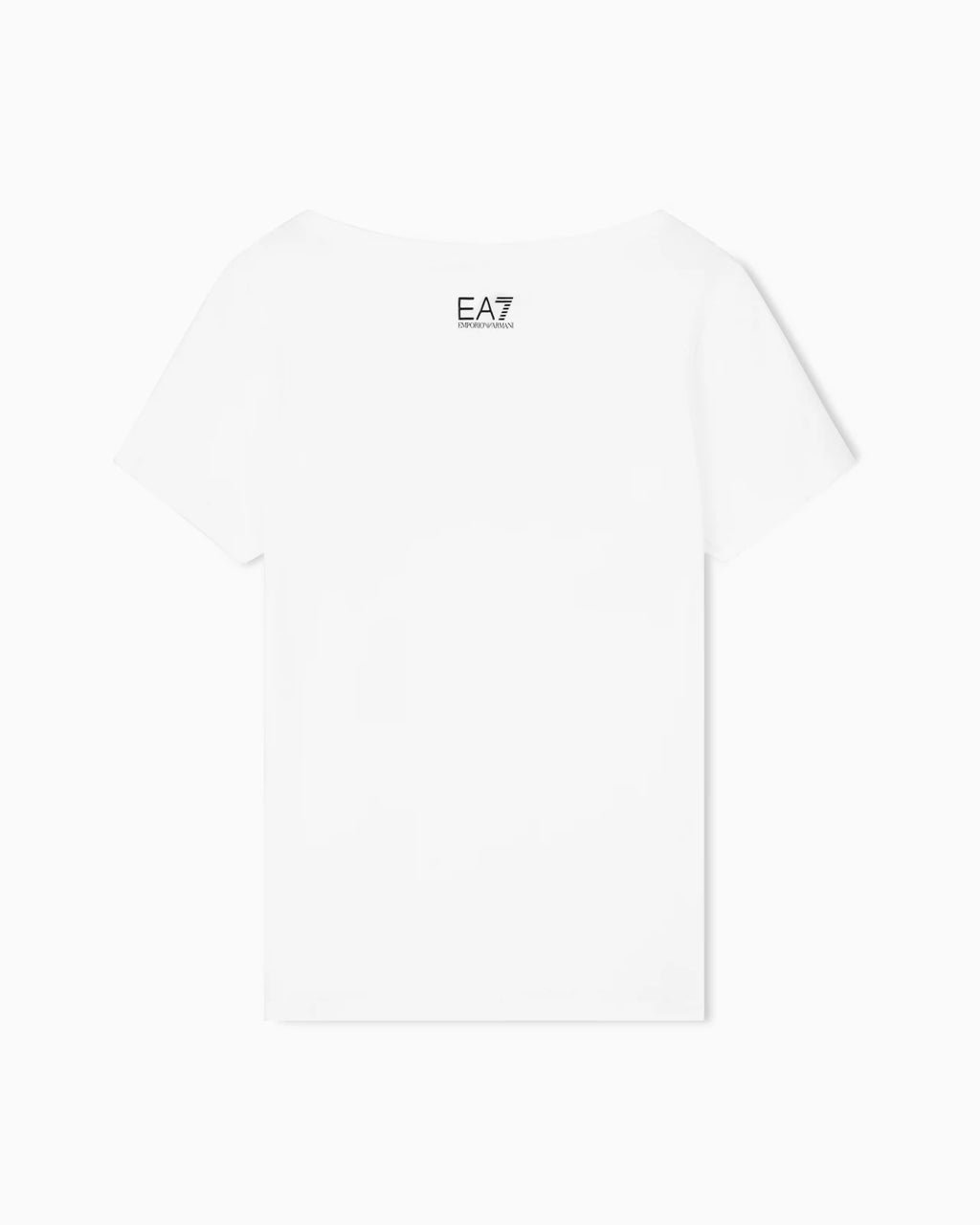 EA7 - T-Shirt