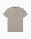 EA7 - T-Shirt