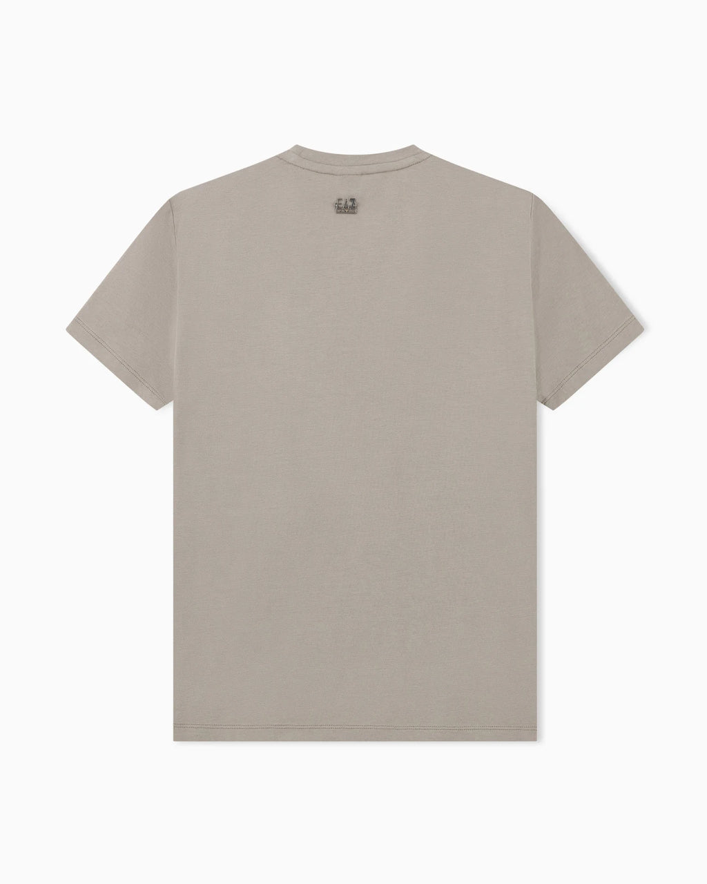 EA7 - T-Shirt
