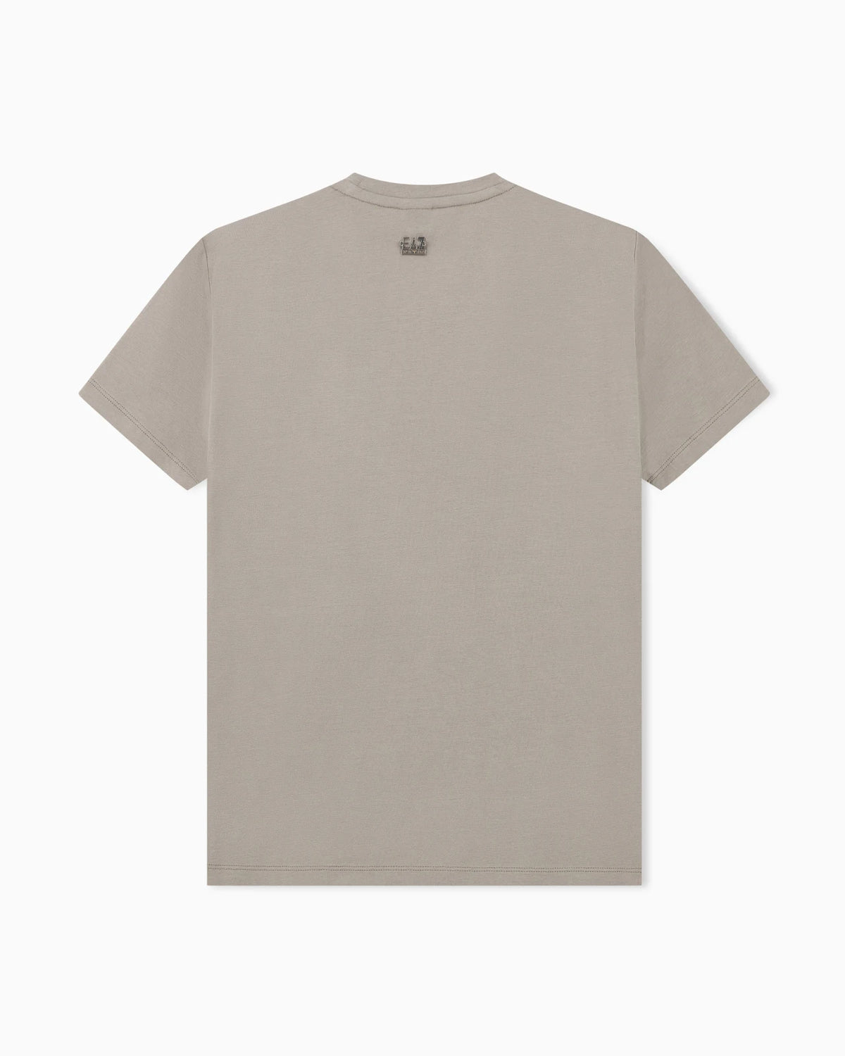EA7 - T-Shirt