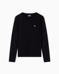 EA7 - T-Shirt