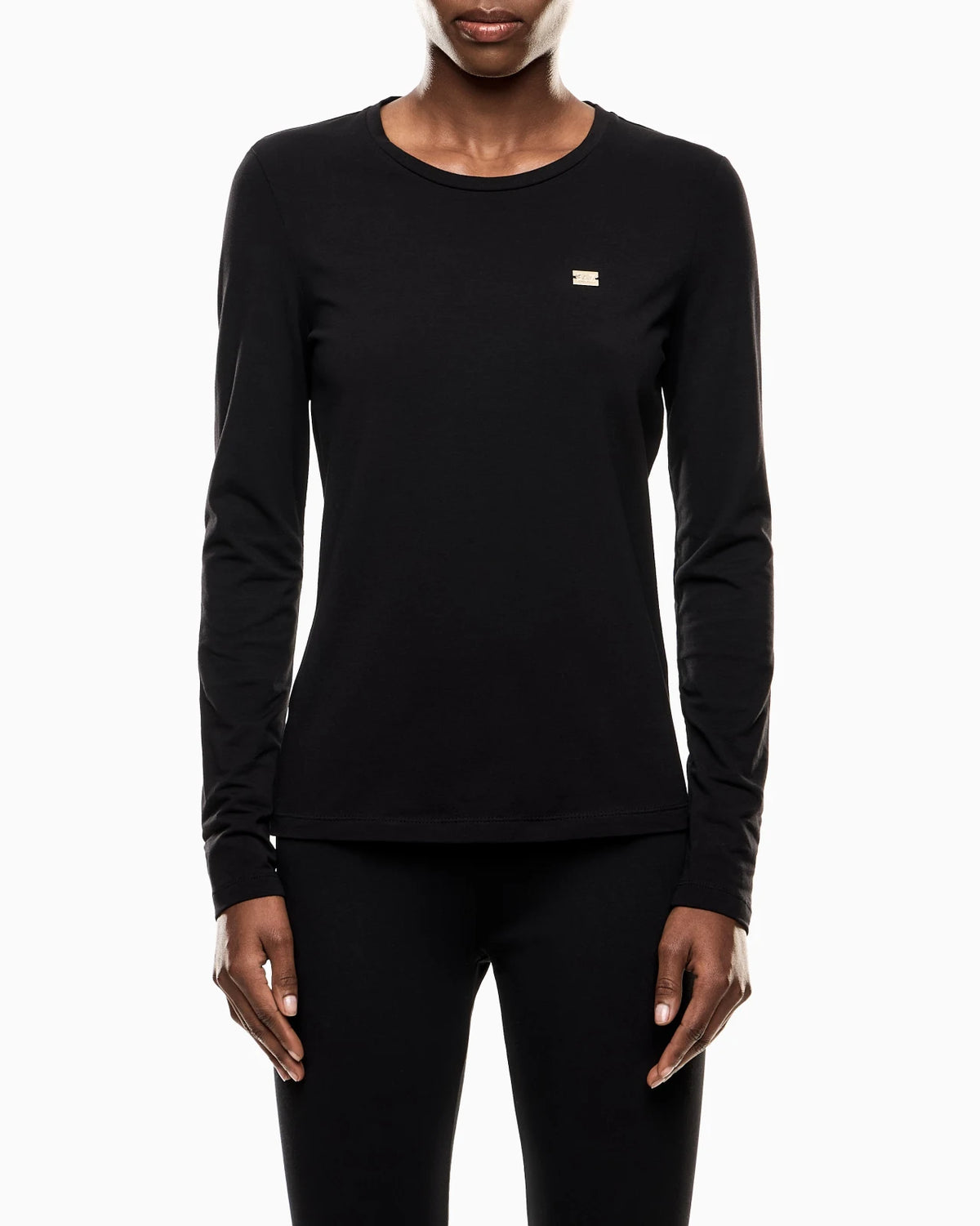 EA7 - T-Shirt