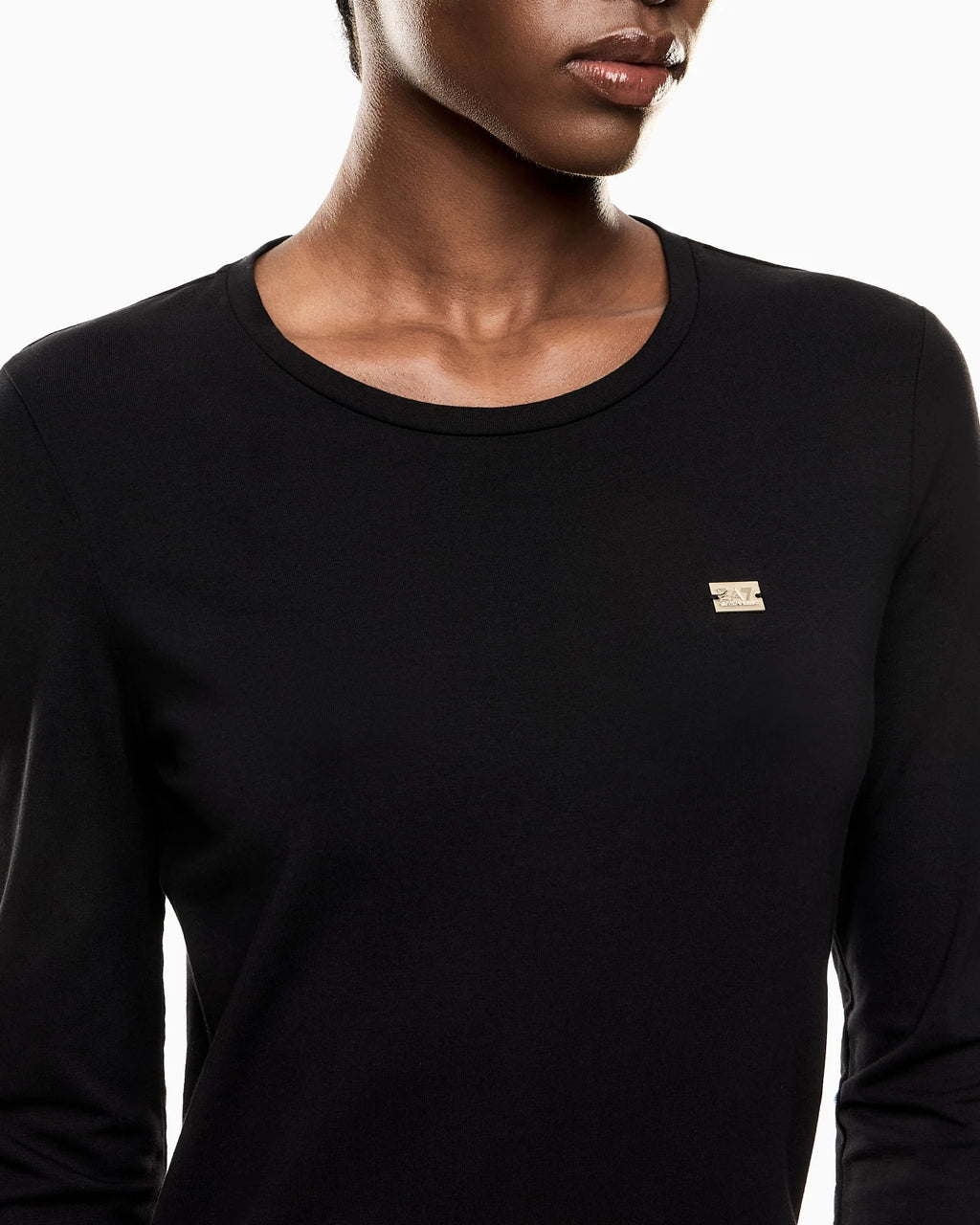 EA7 - T-Shirt