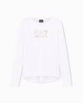 EA7 - T-Shirt