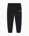 EA7 - Pantaloni